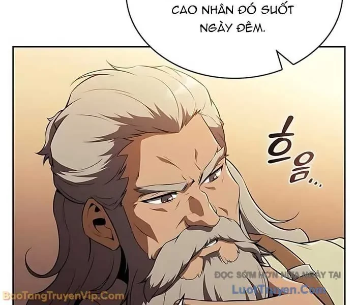 Quán Ăn Định Mệnh Chapter 36 - 18