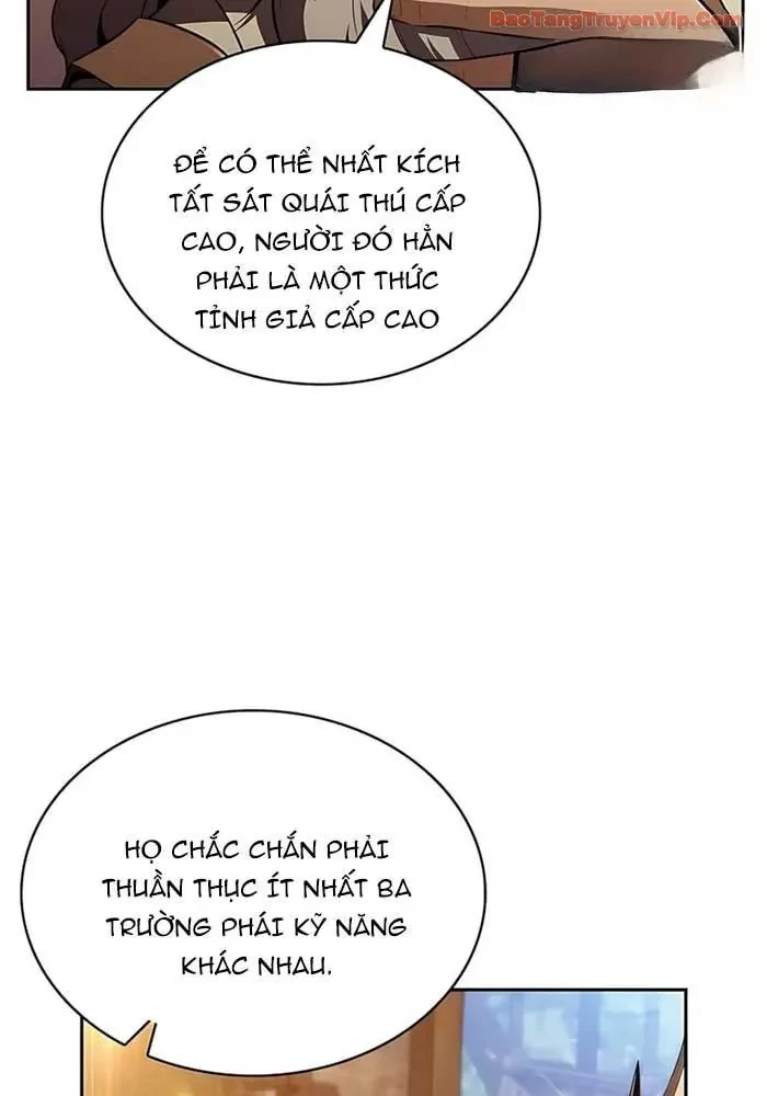 Quán Ăn Định Mệnh Chapter 36 - 19