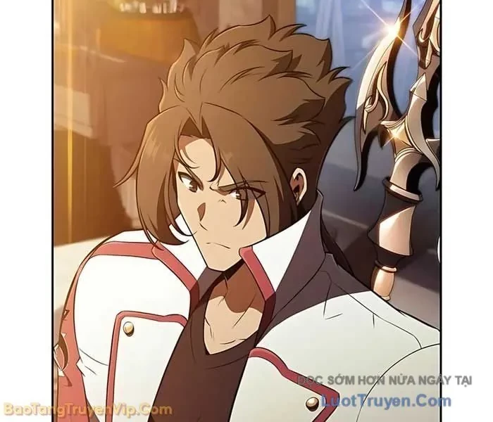 Quán Ăn Định Mệnh Chapter 36 - 20