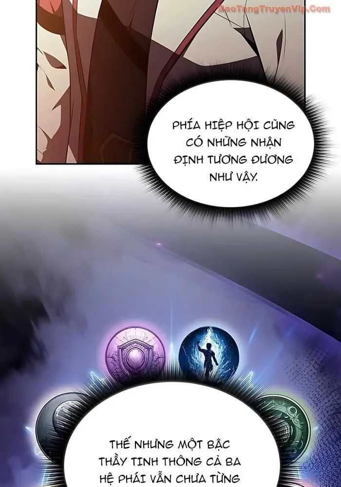 Quán Ăn Định Mệnh Chapter 36 - 21