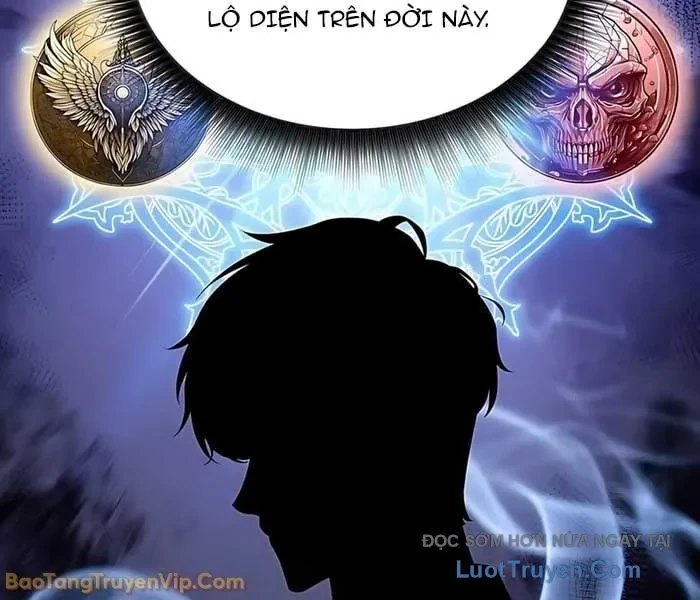 Quán Ăn Định Mệnh Chapter 36 - 22