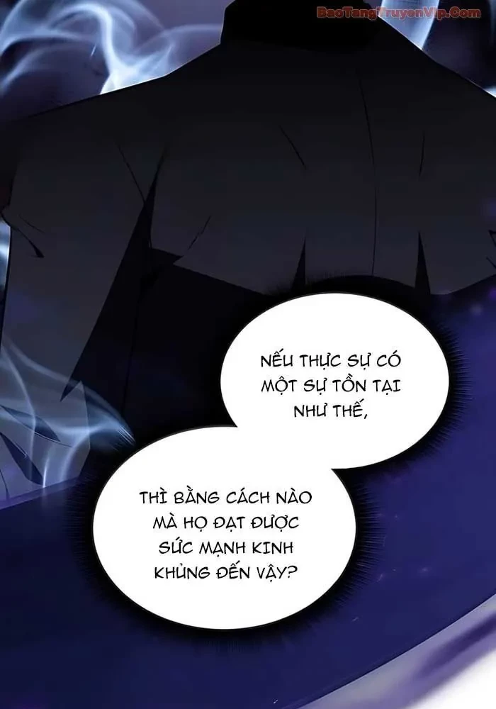 Quán Ăn Định Mệnh Chapter 36 - 23