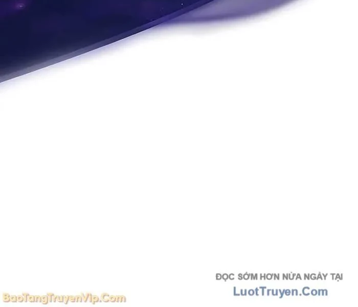 Quán Ăn Định Mệnh Chapter 36 - 24