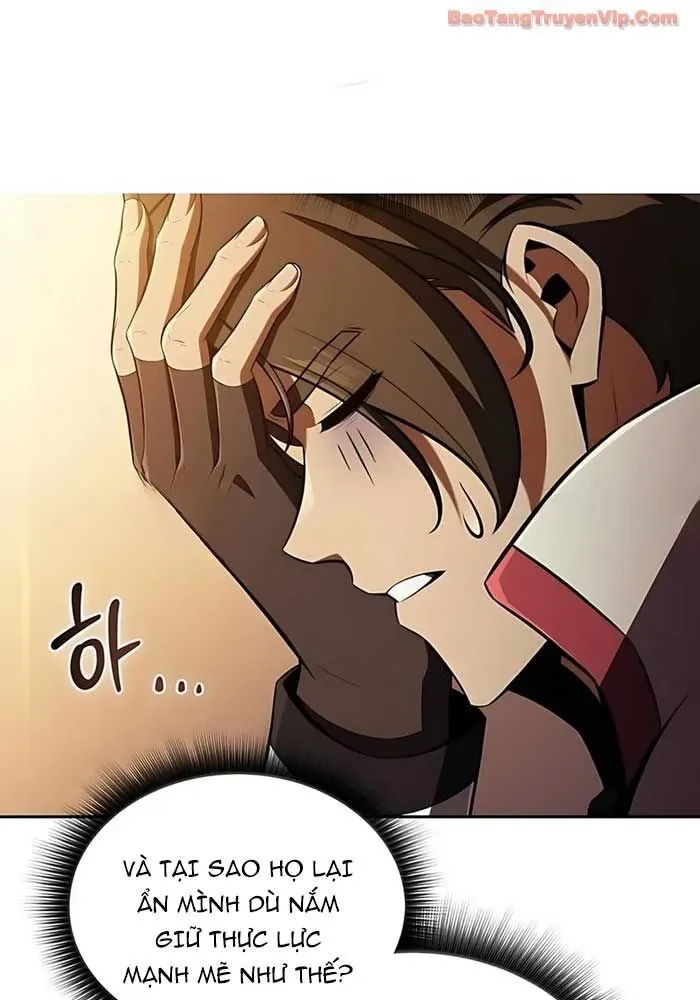 Quán Ăn Định Mệnh Chapter 36 - 25