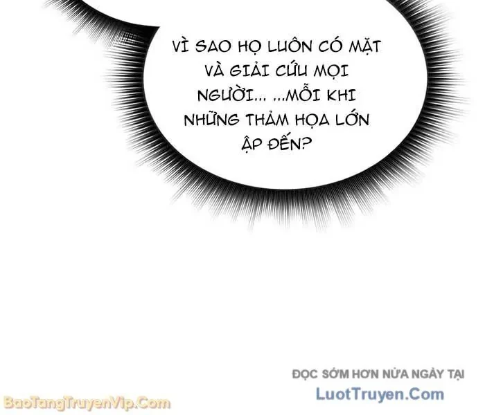 Quán Ăn Định Mệnh Chapter 36 - 26