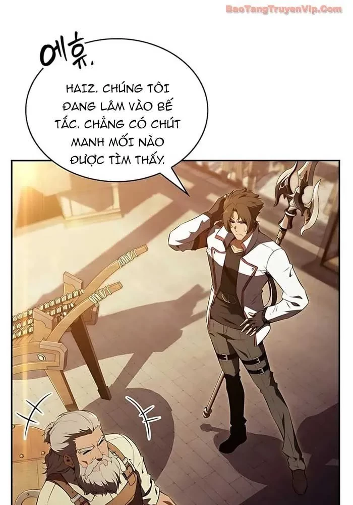 Quán Ăn Định Mệnh Chapter 36 - 27