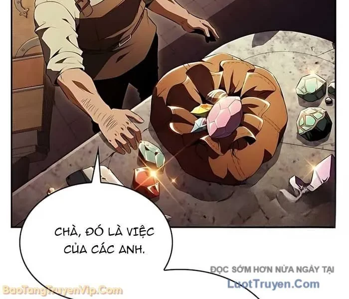 Quán Ăn Định Mệnh Chapter 36 - 28