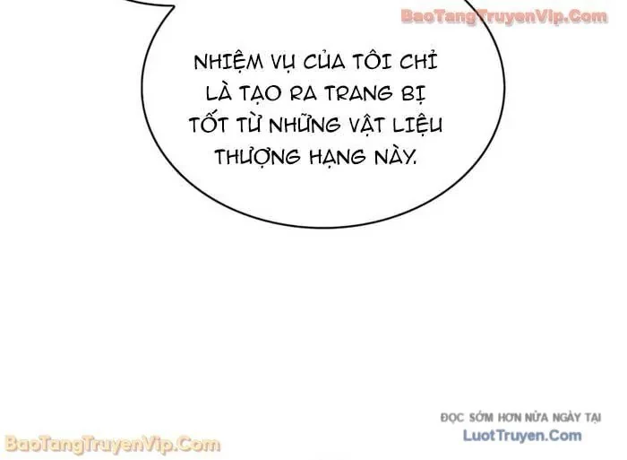 Quán Ăn Định Mệnh Chapter 36 - 29