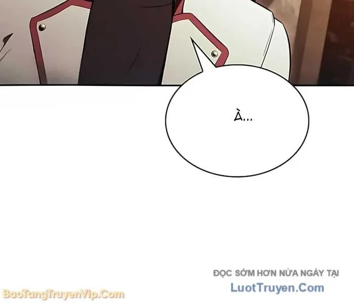 Quán Ăn Định Mệnh Chapter 36 - 31