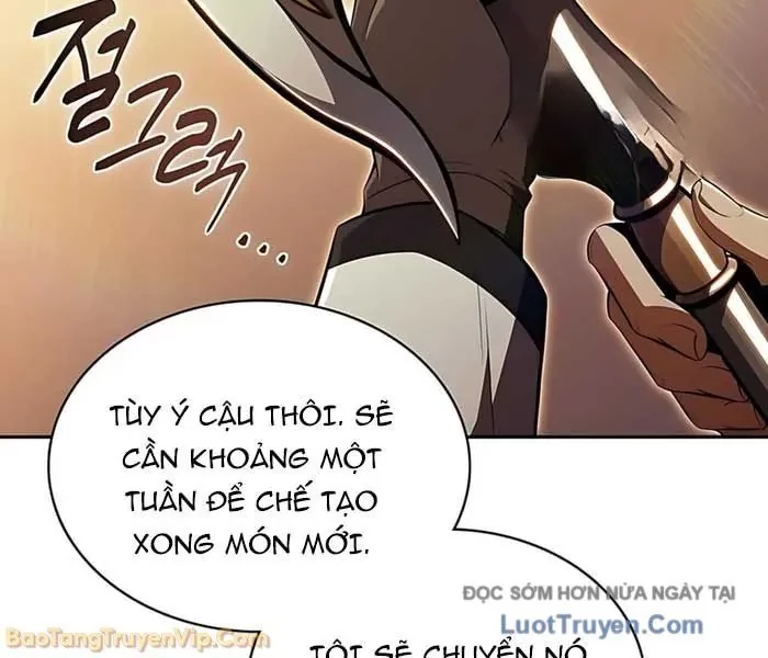 Quán Ăn Định Mệnh Chapter 36 - 33