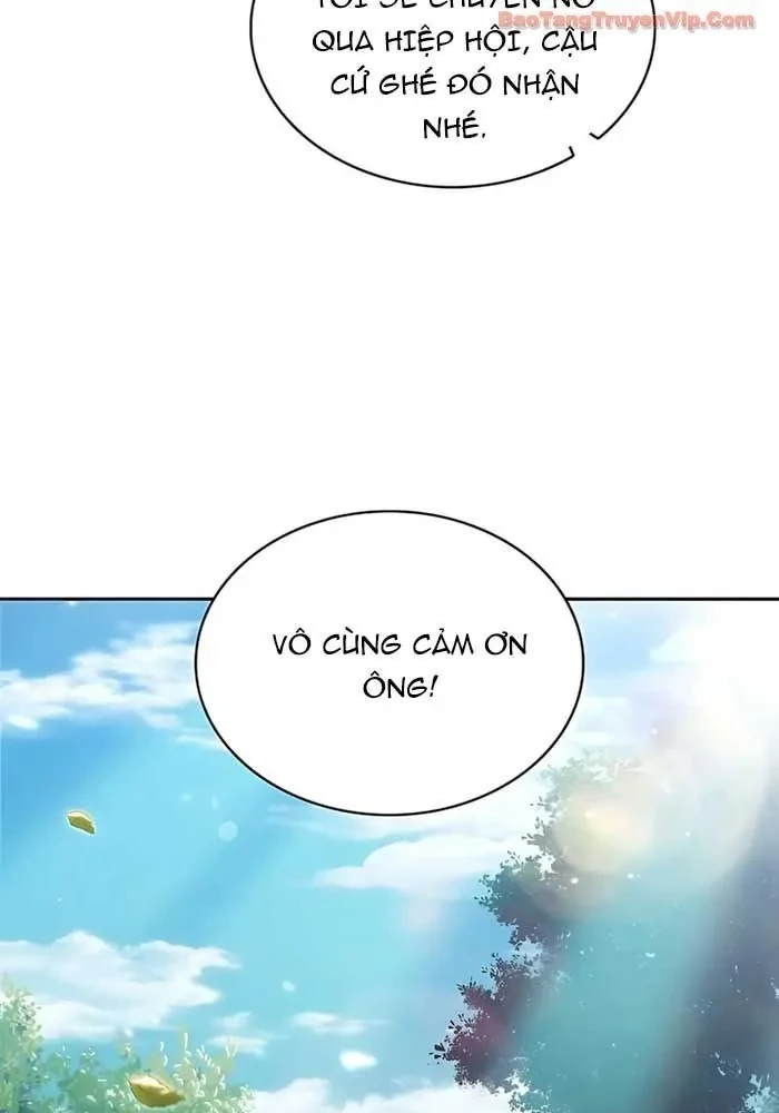 Quán Ăn Định Mệnh Chapter 36 - 34