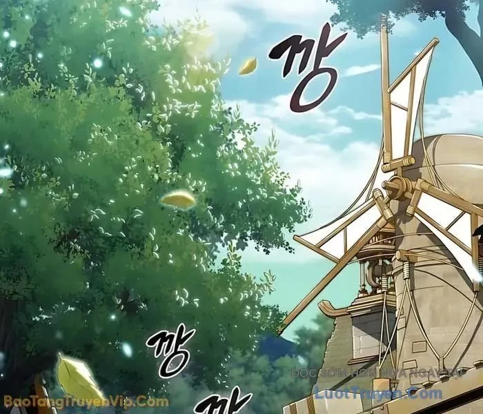 Quán Ăn Định Mệnh Chapter 36 - 35