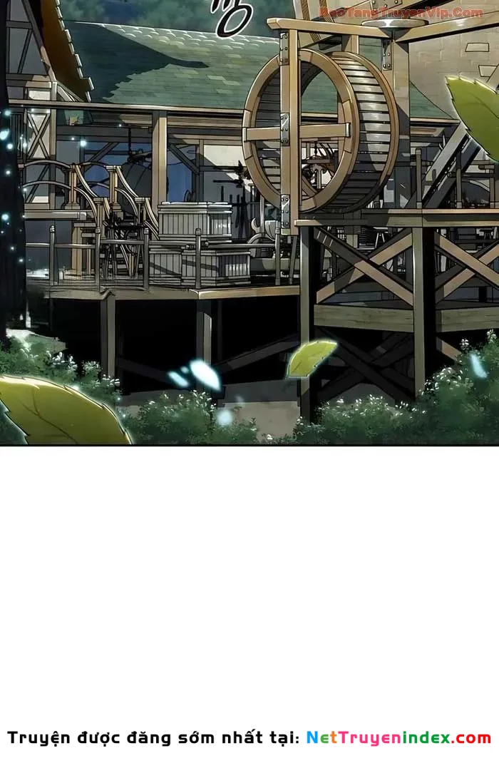 Quán Ăn Định Mệnh Chapter 36 - 36