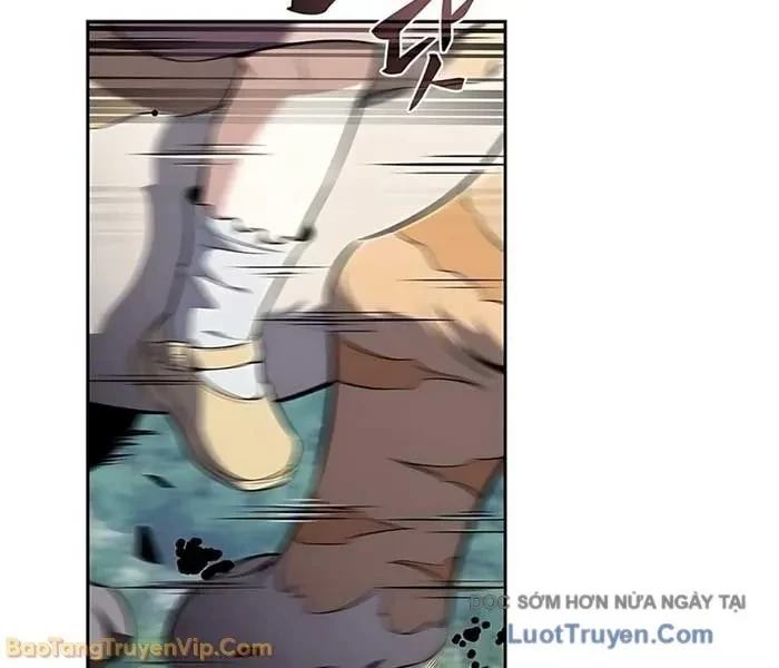 Quán Ăn Định Mệnh Chapter 36 - 39