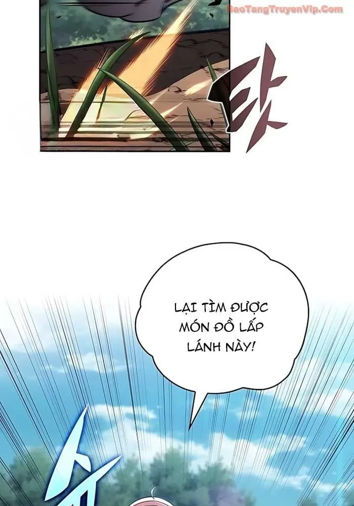 Quán Ăn Định Mệnh Chapter 36 - 40