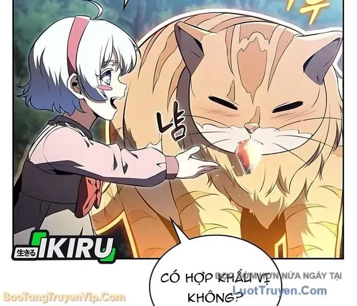 Quán Ăn Định Mệnh Chapter 36 - 43