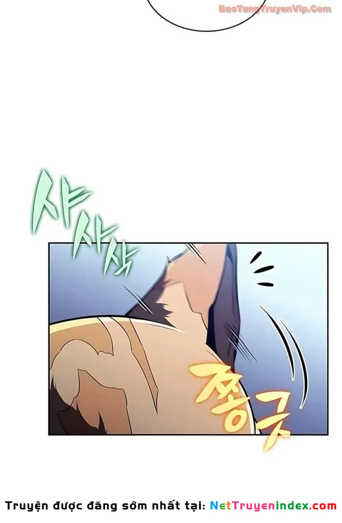 Quán Ăn Định Mệnh Chapter 36 - 44