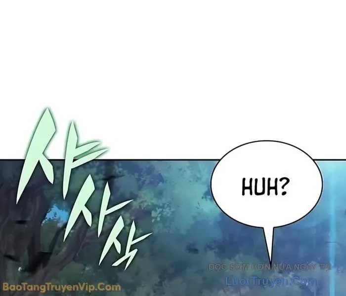 Quán Ăn Định Mệnh Chapter 36 - 45