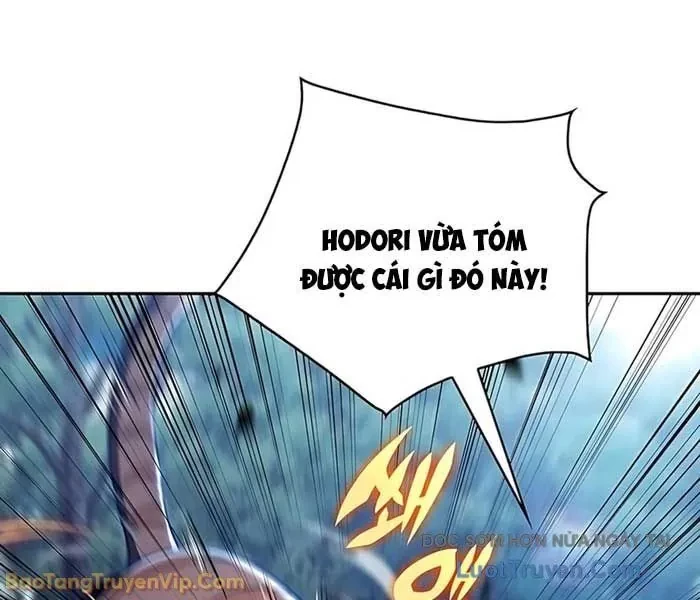 Quán Ăn Định Mệnh Chapter 36 - 47