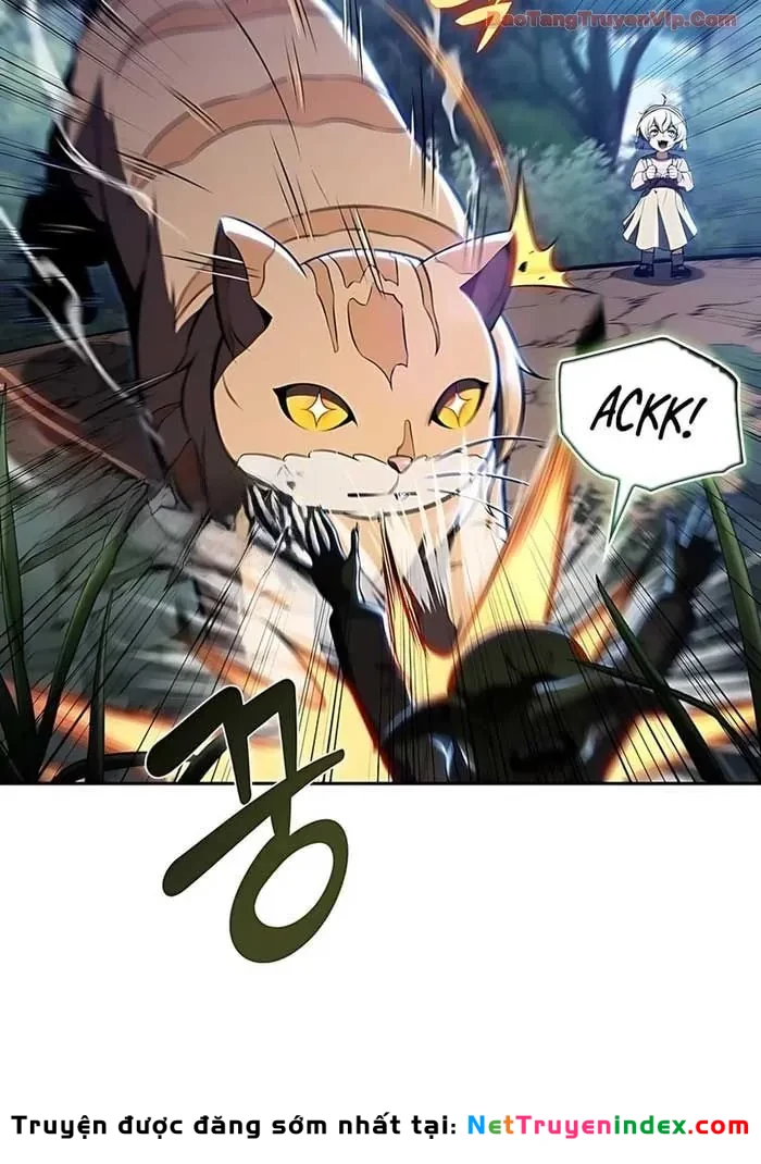 Quán Ăn Định Mệnh Chapter 36 - 48