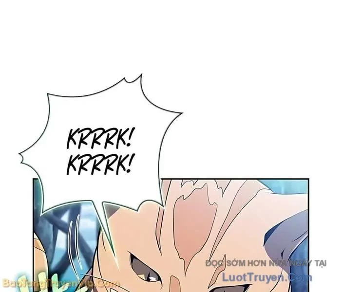 Quán Ăn Định Mệnh Chapter 36 - 49