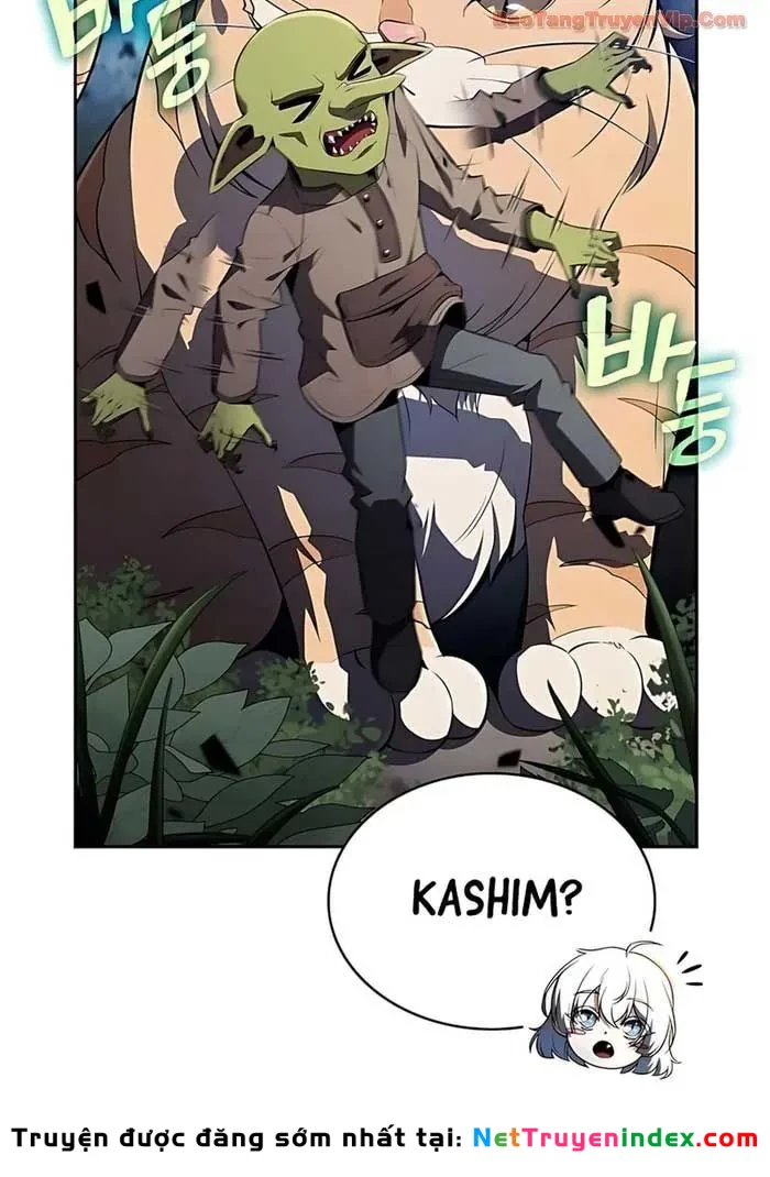 Quán Ăn Định Mệnh Chapter 36 - 50