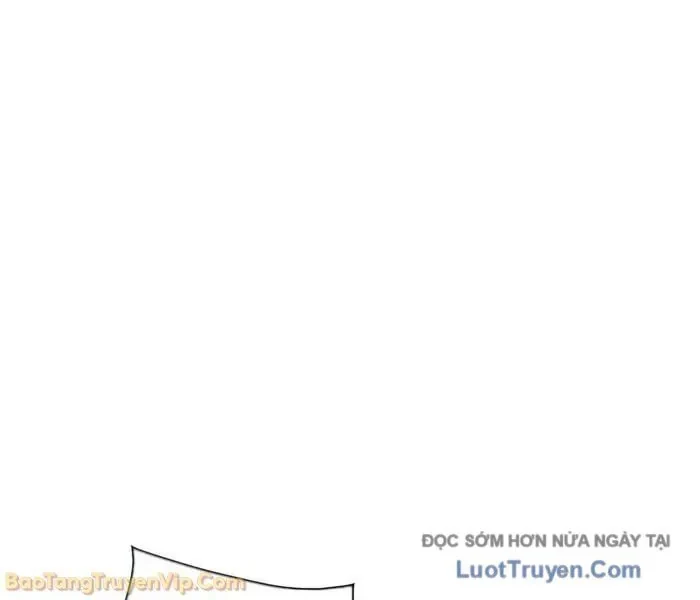 Quán Ăn Định Mệnh Chapter 36 - 51