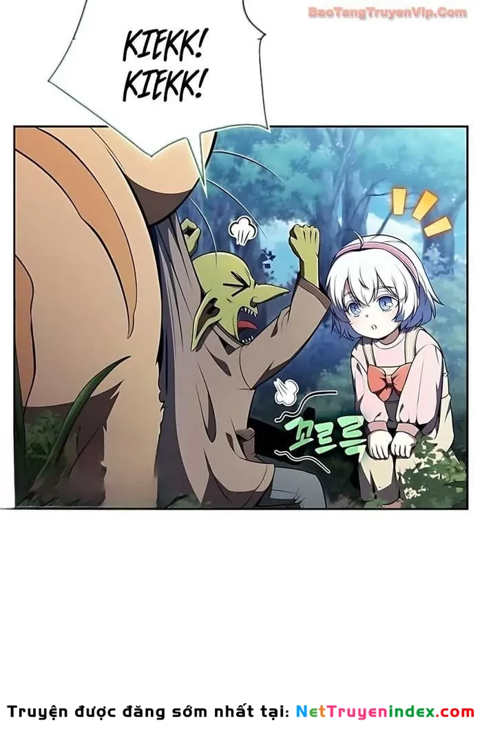 Quán Ăn Định Mệnh Chapter 36 - 52