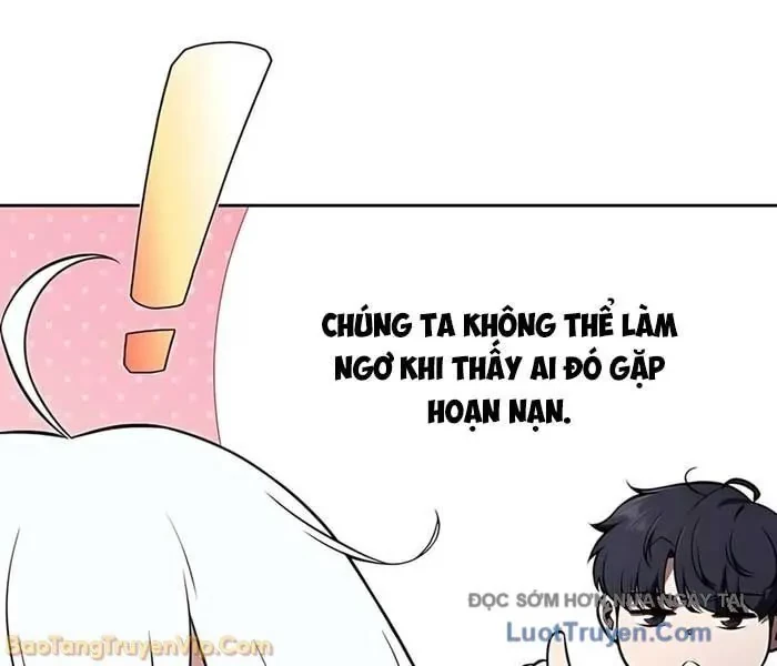 Quán Ăn Định Mệnh Chapter 36 - 53