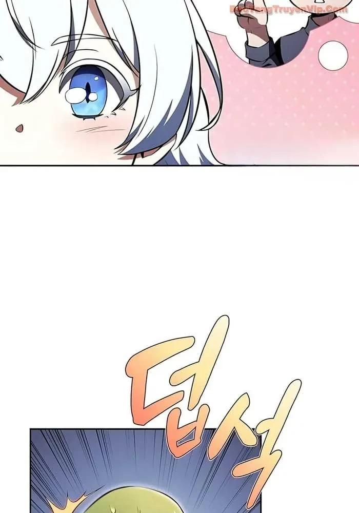 Quán Ăn Định Mệnh Chapter 36 - 54