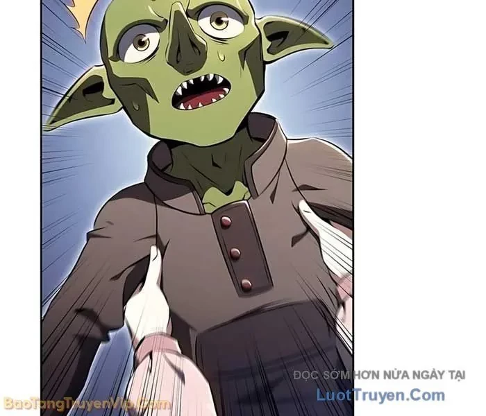 Quán Ăn Định Mệnh Chapter 36 - 55