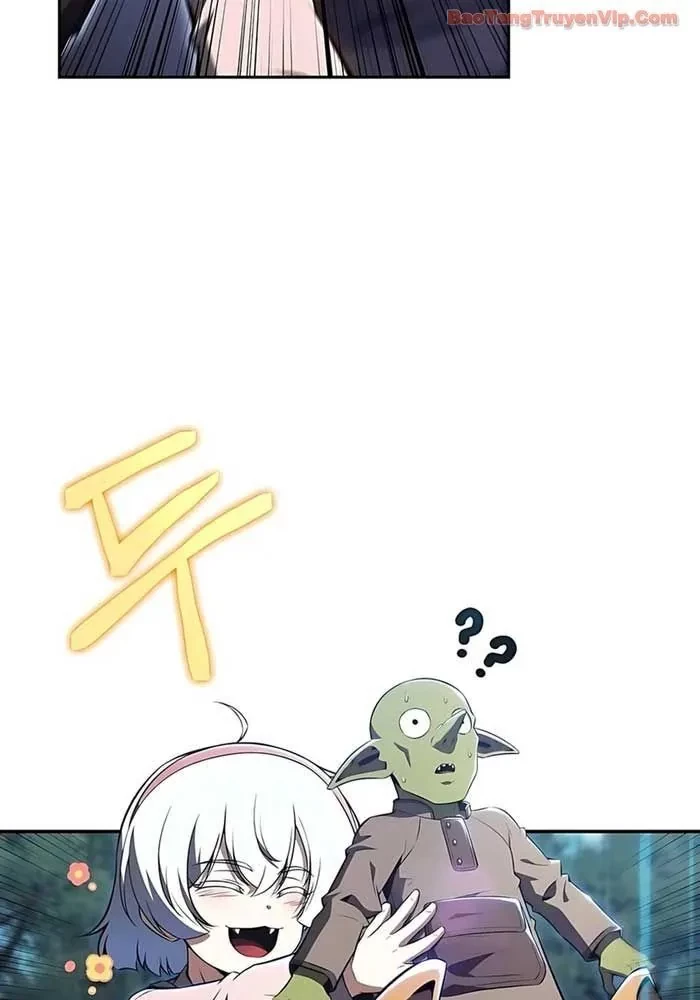 Quán Ăn Định Mệnh Chapter 36 - 56