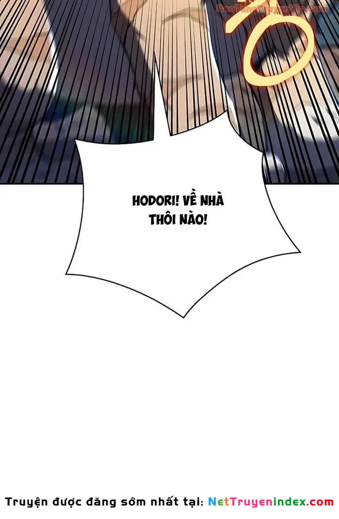 Quán Ăn Định Mệnh Chapter 36 - 58