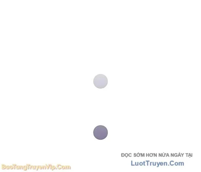 Quán Ăn Định Mệnh Chapter 36 - 59