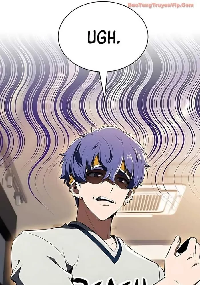 Quán Ăn Định Mệnh Chapter 36 - 61