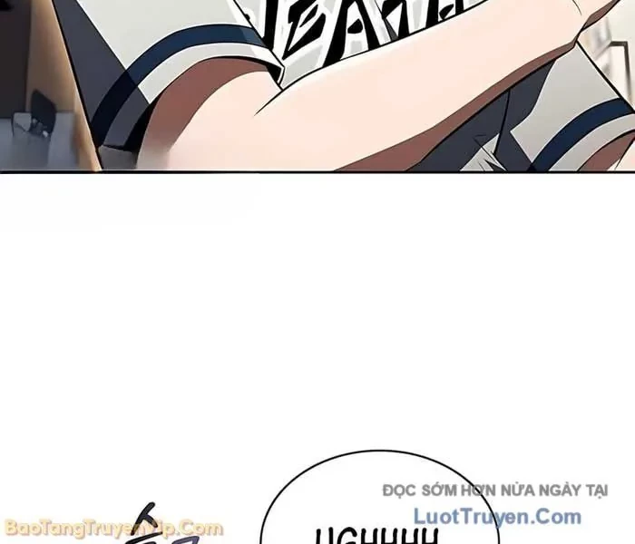 Quán Ăn Định Mệnh Chapter 36 - 62