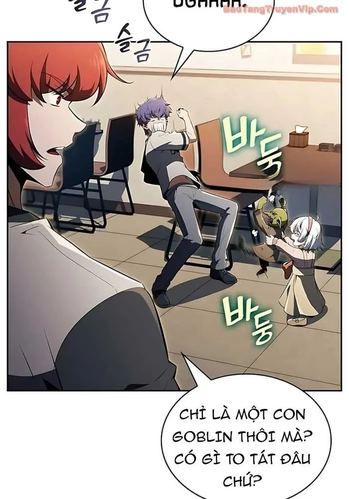 Quán Ăn Định Mệnh Chapter 36 - 63