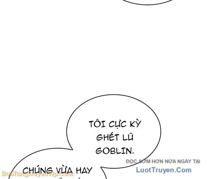 Quán Ăn Định Mệnh Chapter 36 - 64