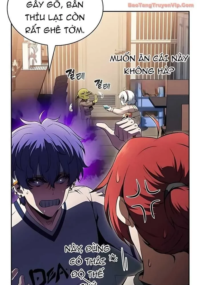 Quán Ăn Định Mệnh Chapter 36 - 65