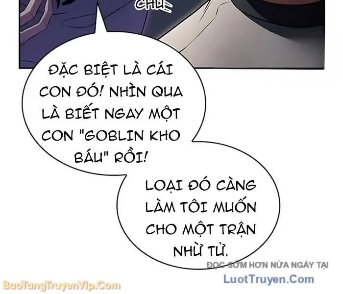 Quán Ăn Định Mệnh Chapter 36 - 66