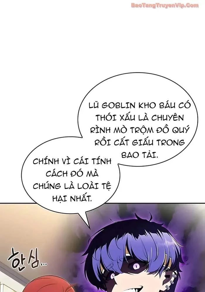 Quán Ăn Định Mệnh Chapter 36 - 67