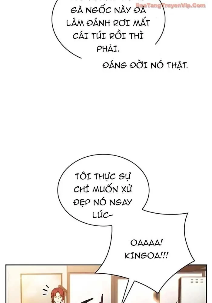 Quán Ăn Định Mệnh Chapter 36 - 69