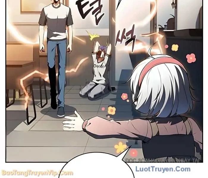 Quán Ăn Định Mệnh Chapter 36 - 70