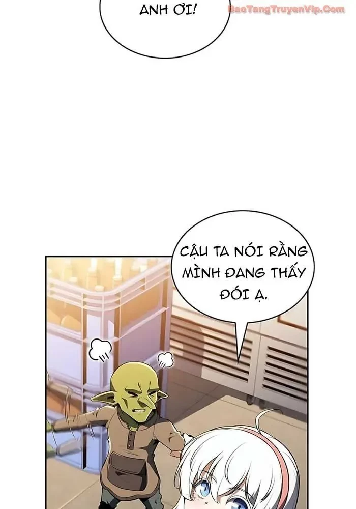 Quán Ăn Định Mệnh Chapter 36 - 71