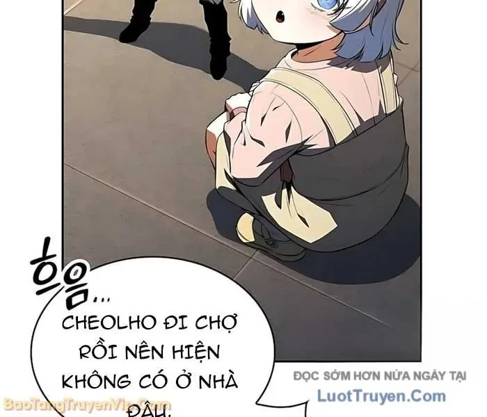 Quán Ăn Định Mệnh Chapter 36 - 72