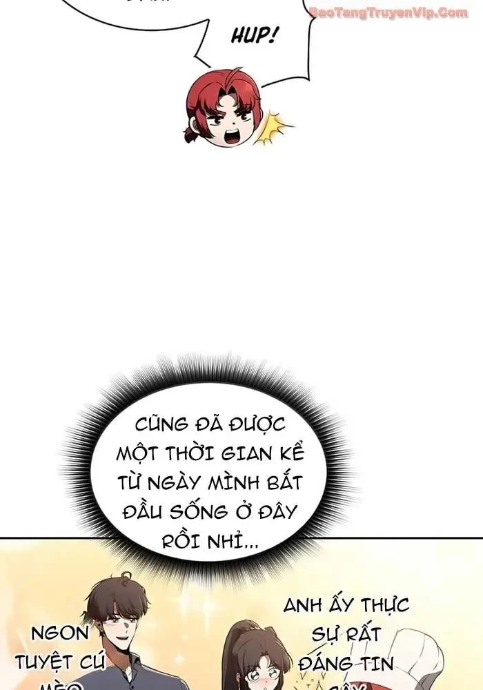 Quán Ăn Định Mệnh Chapter 36 - 73