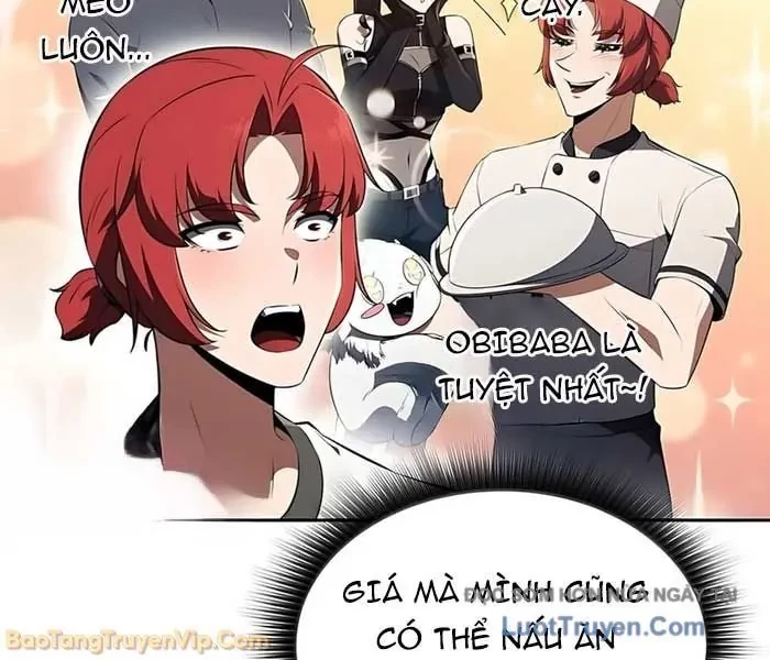 Quán Ăn Định Mệnh Chapter 36 - 74