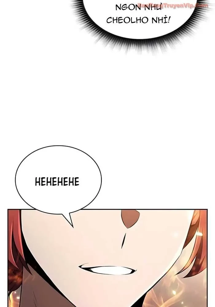 Quán Ăn Định Mệnh Chapter 36 - 75