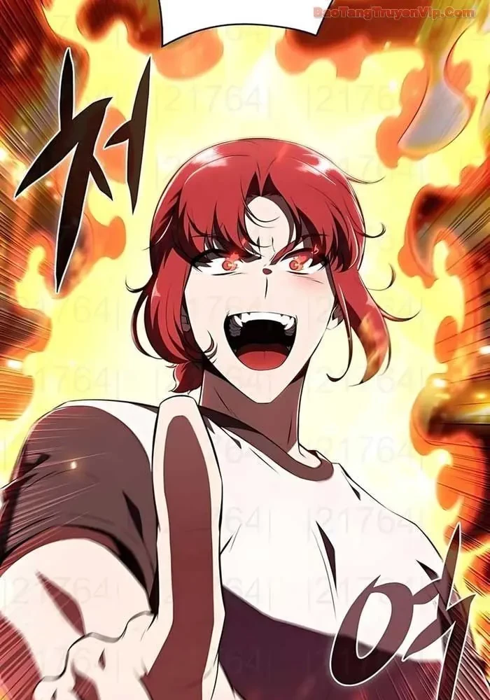 Quán Ăn Định Mệnh Chapter 36 - 77