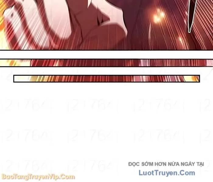 Quán Ăn Định Mệnh Chapter 36 - 78